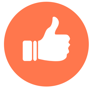 Feedback from Emily genee 